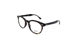 Nedioptrické brýle Ray Ban 5598