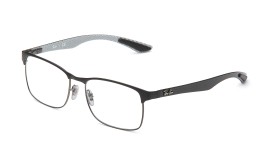 Nedioptrické brýle Ray Ban 8416 55