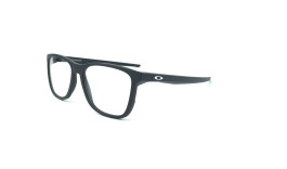 Nedioptrické brýle Oakley 8163