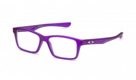 Nedioptrické brýle Oakley Shifter SX OY8001