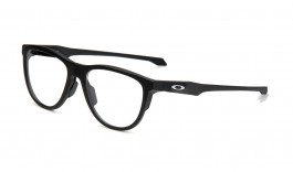 Nedioptrické brýle Oakley 8056