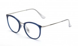 Nedioptrické brýle Ray Ban 7140 51