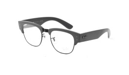 Nedioptrické brýle Ray Ban 7316V