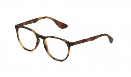 Nedioptrické brýle Ray Ban 7046 51