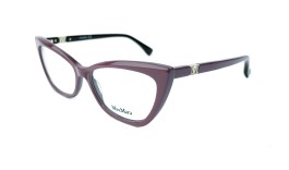 Nedioptrické brýle MaxMara 5016