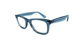 Nedioptrické brýle Ray Ban 4340V