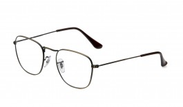 Nedioptrické brýle Ray Ban 3857V