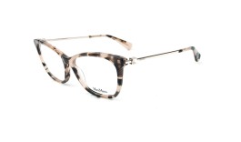 Nedioptrické brýle MaxMara 5070