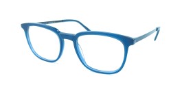 Nedioptrické brýle Numan N078
