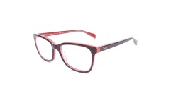 Nedioptrické brýle Ray Ban 5362 54