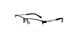 Nedioptrické brýle Emporio Armani 1041 53