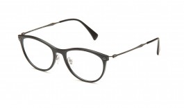 Nedioptrické brýle Ray Ban 7160 54