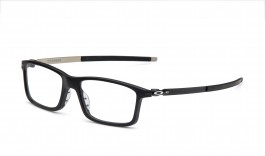 Nedioptrické brýle Oakley Pitchman OX8050