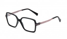 Nedioptrické brýle Oakley Sharp Line 8172