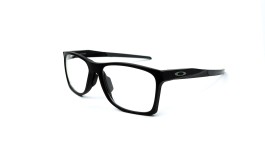 Nedioptrické brýle Oakley 8173