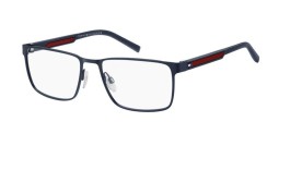 Nedioptrické brýle Tommy Hilfiger 2204