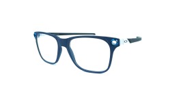 Nedioptrické brýle Oakley APPARITION OX8152