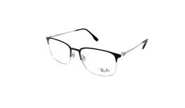 Nedioptrické brýle Ray Ban 6494