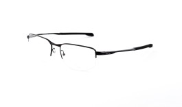 Nedioptrické brýle Oakley 3035