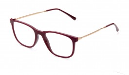 Nedioptrické brýle Ray Ban 7244 53