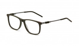 Nedioptrické brýle Hugo Boss 1153 54