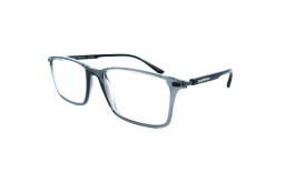 Nedioptrické brýle Emporio Armani 3237