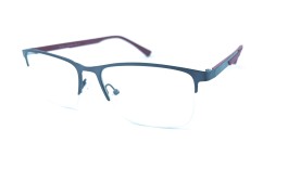 Nedioptrické brýle Numan N128