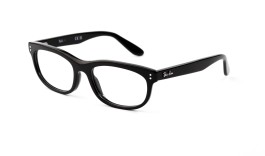 Nedioptrické brýle Ray Ban 5489