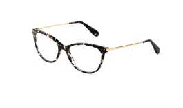 Nedioptrické brýle Dolce&Gabbana 3258