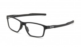 Nedioptrické brýle Oakley Metalink OX8153 57