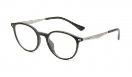 Nedioptrické brýle Emporio Armani 3188U