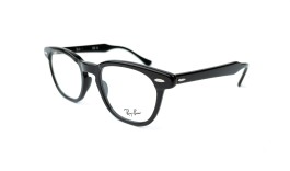 Nedioptrické brýle Ray Ban 5398