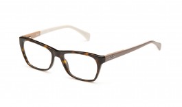 Nedioptrické brýle Ray Ban 5298 53