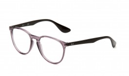 Nedioptrické brýle Ray Ban 7046 51