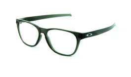 Nedioptrické brýle Oakley Ojector 8177 54