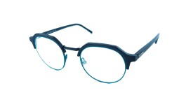 Nedioptrické brýle Morel Tinset 2