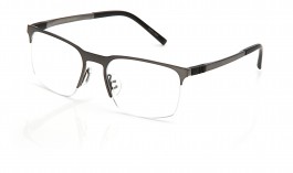 Nedioptrické brýle Porsche Design P8277