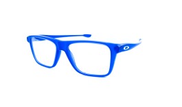 Nedioptrické brýle Oakley Bunt 8026