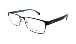 Nedioptrické brýle Emporio Armani 1105/56