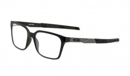 Nedioptrické brýle Oakley 8054