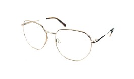Nedioptrické brýle Comma 70198