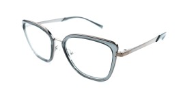 Nedioptrické brýle Emporio Armani 1152