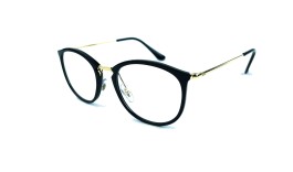 Nedioptrické brýle Ray Ban 7140 51