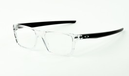 Nedioptrické brýle Oakley 8164 53