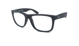 Nedioptrické brýle Ray Ban 4165X