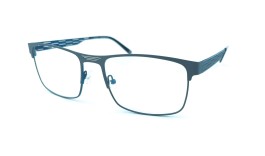 Nedioptrické brýle Numan N118