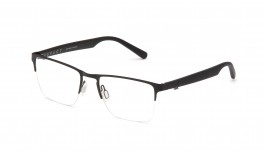 Nedioptrické brýle Spect Easton