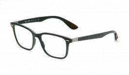 Nedioptrické brýle Ray Ban 7144 53