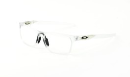 Nedioptrické brýle Oakley 8032